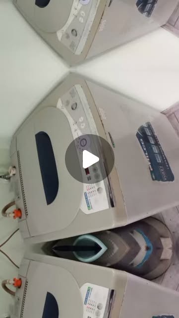 Trabajo real de Service Norte